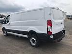 2024 Ford Transit 250 Low Roof RWD, Empty Cargo Van for sale #F43404 - photo 5