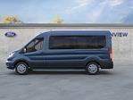 2024 Ford Transit 350 Medium Roof RWD, Passenger Van for sale #F43408 - photo 4