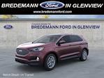 2024 Ford Edge AWD, SUV for sale #F43414 - photo 1