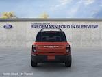 2024 Ford Bronco Sport 4WD, SUV for sale #F43447 - photo 5