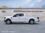 2024 Ford F-150 Super Cab 4WD, Pickup for sale #F43457 - photo 4