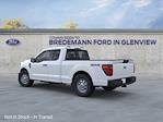 2024 Ford F-150 Super Cab 4WD, Pickup for sale #F43457 - photo 2
