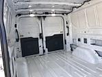 2024 Ford Transit 250 Low Roof RWD, Empty Cargo Van for sale #F43470 - photo 18