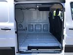 2024 Ford Transit 250 Low Roof RWD, Empty Cargo Van for sale #F43470 - photo 19