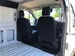 2024 Ford Transit 250 Low Roof RWD, Empty Cargo Van for sale #F43470 - photo 20