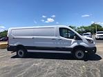 2024 Ford Transit 250 Low Roof RWD, Empty Cargo Van for sale #F43470 - photo 3