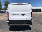 2024 Ford Transit 250 Low Roof RWD, Empty Cargo Van for sale #F43470 - photo 22