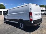 2024 Ford Transit 250 Low Roof RWD, Empty Cargo Van for sale #F43470 - photo 5