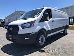 2024 Ford Transit 250 Low Roof RWD, Empty Cargo Van for sale #F43470 - photo 6