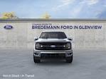 2024 Ford F-150 SuperCrew Cab 4WD, Pickup for sale #F43474 - photo 6