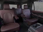 New 2024 Ford Expedition Limited 4WD, SUV for sale #F43475 - photo 11