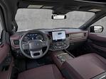 2024 Ford Expedition 4WD, SUV for sale #F43475 - photo 9