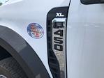 2024 Ford F-450 Regular Cab DRW 4WD, Monroe Truck Equipment Z-DumpPRO™ Dump Truck for sale #F43476 - photo 20