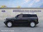 2024 Ford Bronco Sport 4WD, SUV for sale #F43479 - photo 4