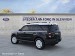2024 Ford Bronco Sport 4WD, SUV for sale #F43479 - photo 2