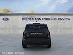 2024 Ford Bronco Sport 4WD, SUV for sale #F43479 - photo 5