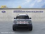 2024 Ford Bronco Sport 4WD, SUV for sale #F43479 - photo 6