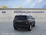 2024 Ford Bronco Sport 4WD, SUV for sale #F43479 - photo 8