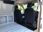2024 Ford Transit 250 Low Roof RWD, Empty Cargo Van for sale #F43486 - photo 19