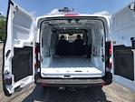 2024 Ford Transit 250 Low Roof RWD, Empty Cargo Van for sale #F43486 - photo 2