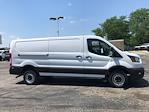 2024 Ford Transit 250 Low Roof RWD, Empty Cargo Van for sale #F43486 - photo 3