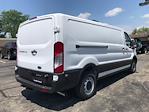 2024 Ford Transit 250 Low Roof RWD, Empty Cargo Van for sale #F43486 - photo 4