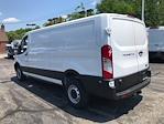 2024 Ford Transit 250 Low Roof RWD, Empty Cargo Van for sale #F43486 - photo 5