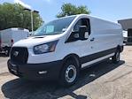 2024 Ford Transit 250 Low Roof RWD, Empty Cargo Van for sale #F43486 - photo 6