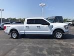 2023 Ford F-150 SuperCrew Cab 4WD, Pickup for sale #F43505A - photo 3