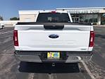 2023 Ford F-150 SuperCrew Cab 4WD, Pickup for sale #F43505A - photo 22