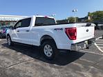 2023 Ford F-150 SuperCrew Cab 4WD, Pickup for sale #F43505A - photo 4