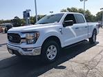 2023 Ford F-150 SuperCrew Cab 4WD, Pickup for sale #F43505A - photo 5