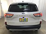 2020 Ford Escape AWD, SUV for sale #F43514A - photo 25