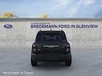 2024 Ford Bronco Sport 4WD, SUV for sale #F43518 - photo 5