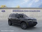 2024 Ford Bronco Sport 4WD, SUV for sale #F43518 - photo 7