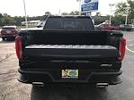 Used 2020 GMC Sierra 1500 AT4 Crew Cab 4WD, Pickup for sale #F43529A - photo 22