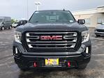 Used 2020 GMC Sierra 1500 AT4 Crew Cab 4WD, Pickup for sale #F43529A - photo 30