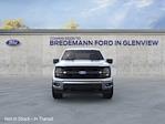 2024 Ford F-150 SuperCrew Cab 4WD, Pickup for sale #F43533 - photo 6