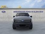 2024 Ford F-150 Lightning SuperCrew Cab AWD, Pickup for sale #F43534 - photo 6