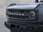 2024 Ford Bronco 4WD, SUV for sale #F43543 - photo 19