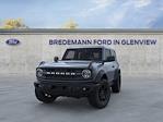 2024 Ford Bronco 4WD, SUV for sale #F43543 - photo 3