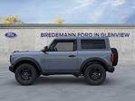 2024 Ford Bronco 4WD, SUV for sale #F43543 - photo 4