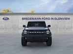 2024 Ford Bronco 4WD, SUV for sale #F43543 - photo 6