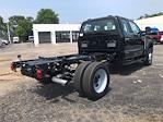 New 2024 Ford F-450 XL Super Cab 4WD, Cab Chassis for sale #F43553 - photo 2