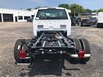 2024 Ford F-450 Super Cab DRW 4WD, Cab Chassis for sale #F43555 - photo 17