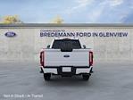 2024 Ford F-350 Crew Cab SRW 4WD, Pickup for sale #F43566 - photo 5