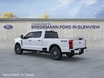 2024 Ford F-350 Crew Cab SRW 4WD, Pickup for sale #F43576 - photo 2