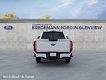 2024 Ford F-350 Crew Cab SRW 4WD, Pickup for sale #F43576 - photo 5