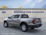 2024 Ford Ranger SuperCrew Cab 4WD, Pickup for sale #F43577 - photo 2