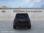 2024 Ford Bronco Sport 4WD, SUV for sale #F43583 - photo 5